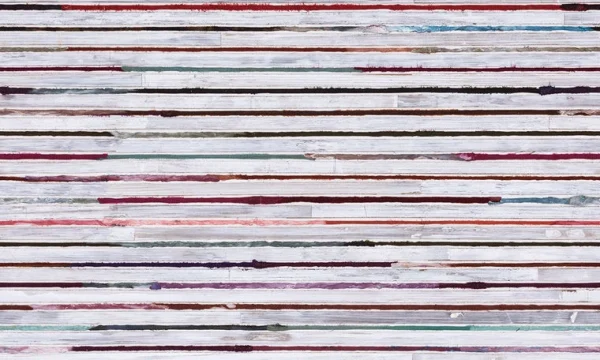 ARTE Seraya SRA14 SRA1401 - 51Dnspod | Smaakvolle damp – Verzendkosten vrij vanaf 40€