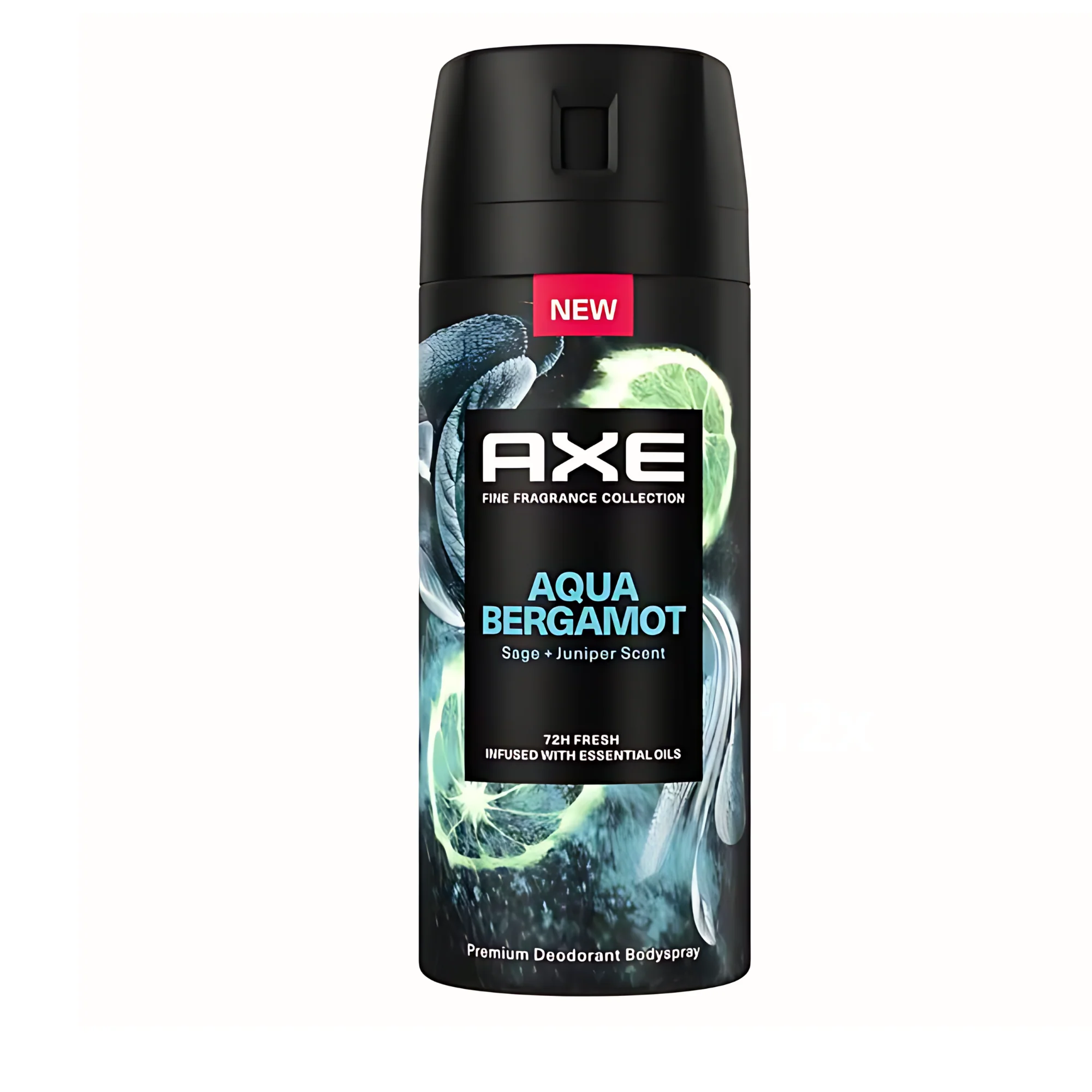 Axe Reis verpakking Fine Fragrance Collection Aqua Bergamot premium deodorant bodyspray 0.35 ML - 51Dnspod | Smaakvolle damp – Verzendkosten vrij vanaf 40€ Axe Reis verpakking Fine Fragrance Collection Aqua Bergamot premium deodorant bodyspray 0.35 ML - 51Dnspod | Smaakvolle damp – Verzendkosten vrij vanaf 40€