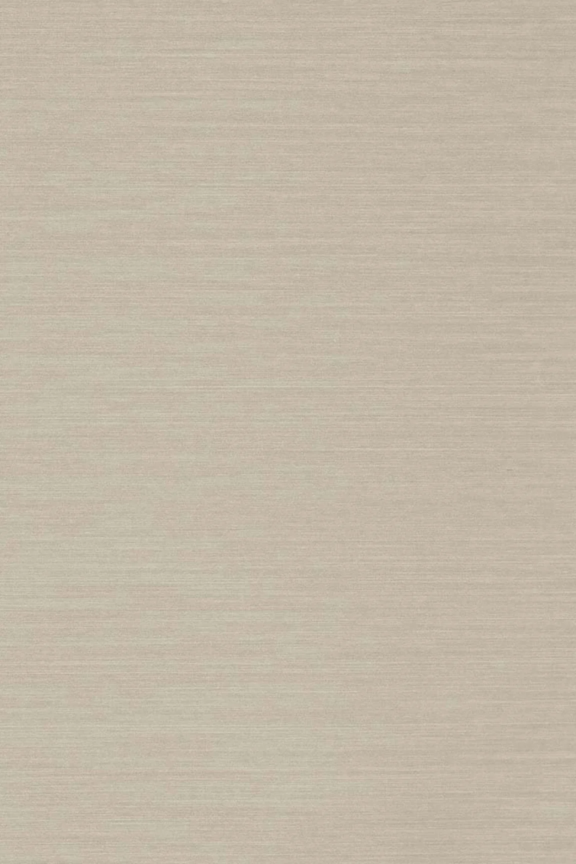 ARTE Portfolio POR1 POR1104 - 51Dnspod | Smaakvolle damp – Verzendkosten vrij vanaf 40€ ARTE Portfolio POR1 POR1104 - 51Dnspod | Smaakvolle damp – Verzendkosten vrij vanaf 40€