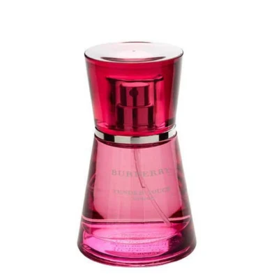 Burberry Tender Touch Women 100ml Eau De Parfum - 51Dnspod | Smaakvolle damp – Verzendkosten vrij vanaf 40€ Burberry Tender Touch Women 100ml Eau De Parfum - 51Dnspod | Smaakvolle damp – Verzendkosten vrij vanaf 40€