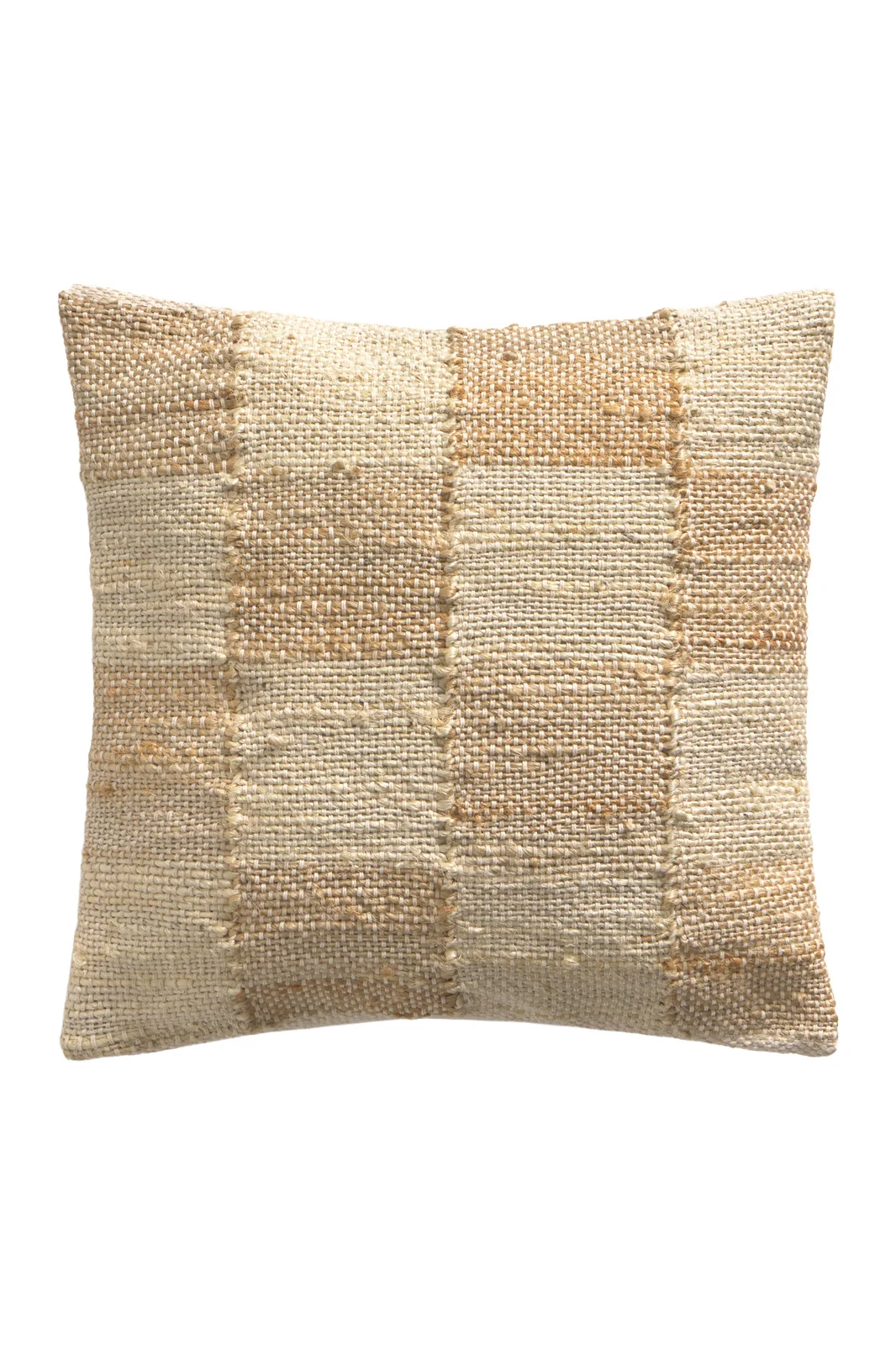 Calma House Kussenhoes Nour - Naturel - 60x60 - 51Dnspod | Smaakvolle damp – Verzendkosten vrij vanaf 40€ Calma House Kussenhoes Nour - Naturel - 60x60 - 51Dnspod | Smaakvolle damp – Verzendkosten vrij vanaf 40€
