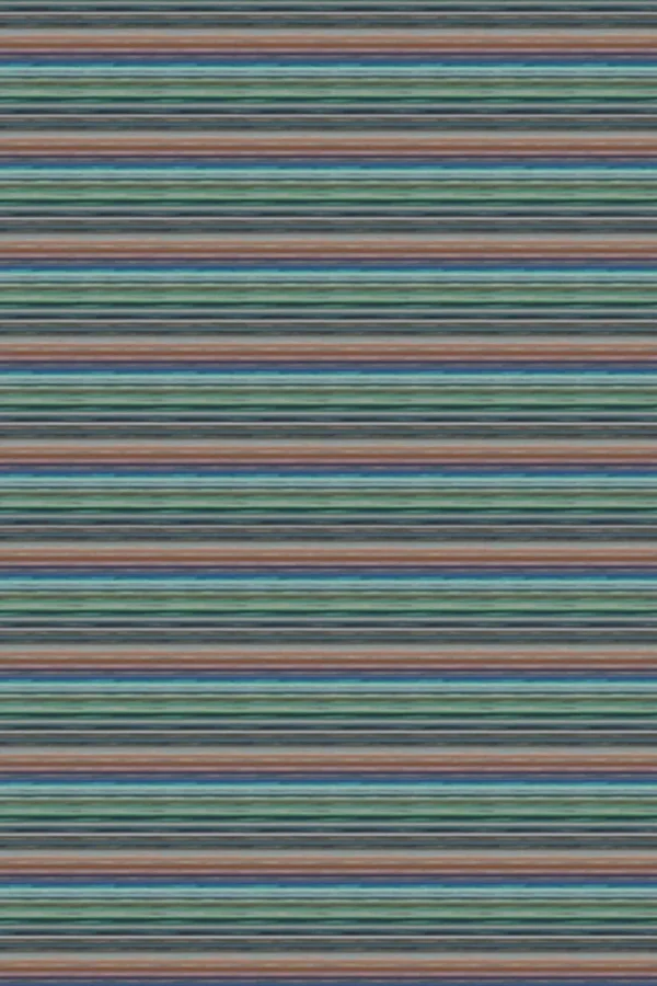 ARTE Missoni Home Wallcoverings 02 Riga Multicolor Horizontal 10199 - 51Dnspod | Smaakvolle damp – Verzendkosten vrij vanaf 40€