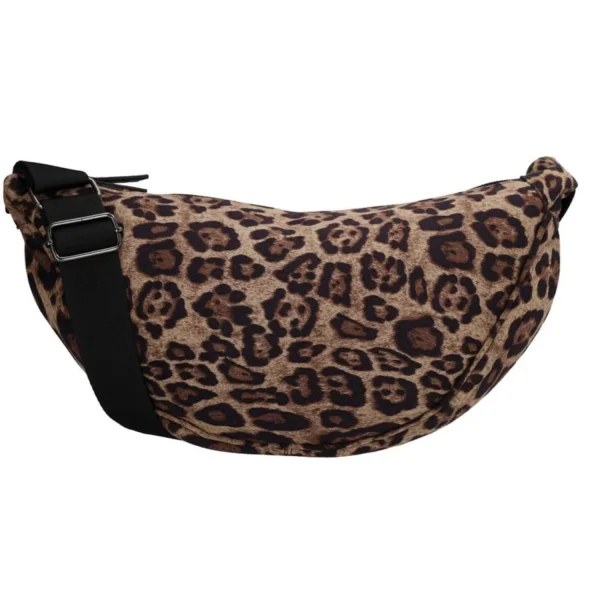 Beagles Crossbodytas 21989 Calvia Luipaard 094 - 51Dnspod | Smaakvolle damp – Verzendkosten vrij vanaf 40€