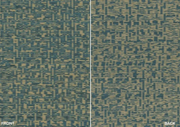 ARTE Igusa Chashitsu JV6348 - 51Dnspod | Smaakvolle damp – Verzendkosten vrij vanaf 40€