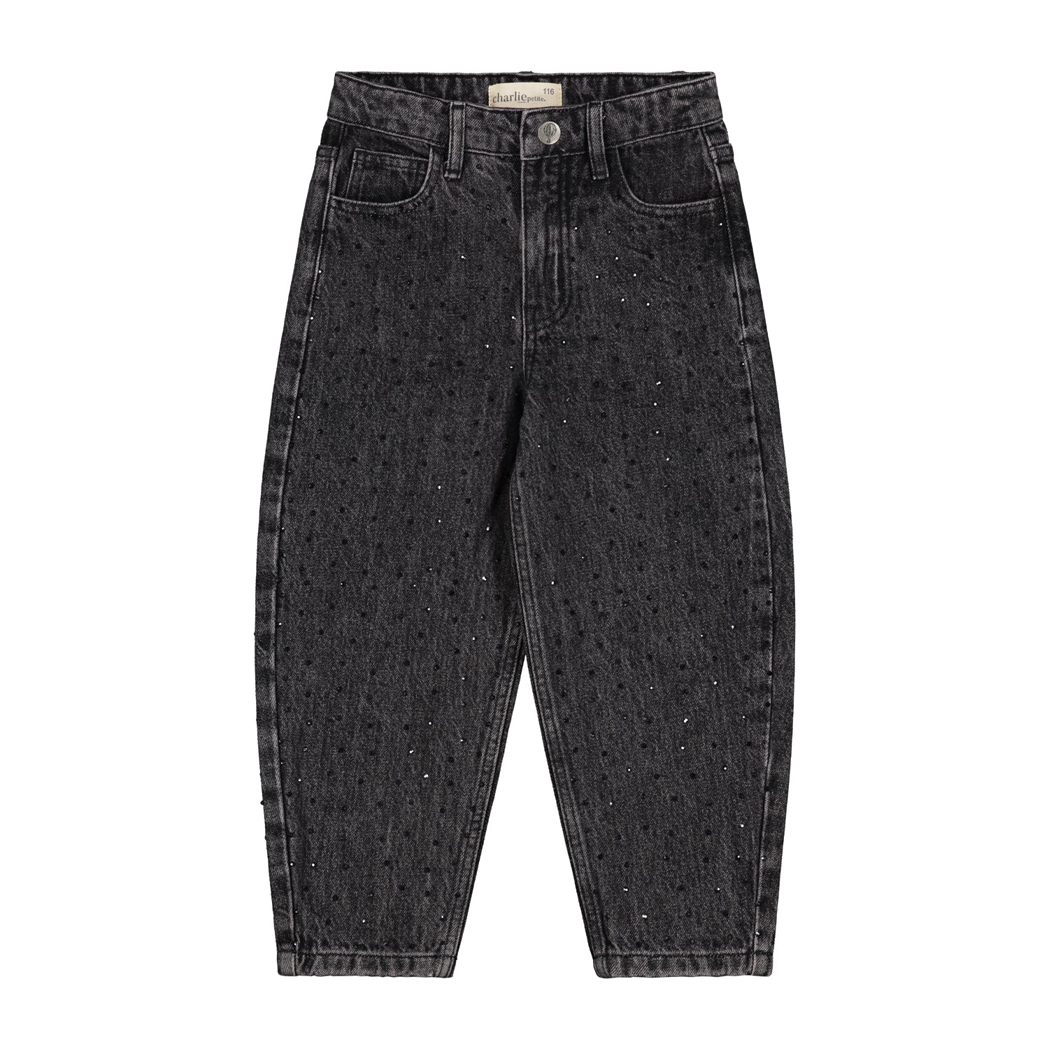 Charlie Petite | Lou Jeans | Black - 51Dnspod | Smaakvolle damp – Verzendkosten vrij vanaf 40€ Charlie Petite | Lou Jeans | Black - 51Dnspod | Smaakvolle damp – Verzendkosten vrij vanaf 40€