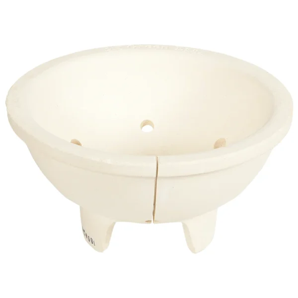 Big Green Egg Firebox XXLarge - 51Dnspod | Smaakvolle damp – Verzendkosten vrij vanaf 40€