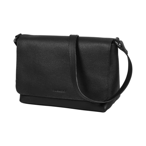 Burkely Satchel Bag Ellis - 51Dnspod | Smaakvolle damp – Verzendkosten vrij vanaf 40€