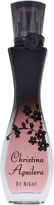 By Night 30 ml - Eau de parfum - Damesparfum - Verpakking ontbreekt - 51Dnspod | Smaakvolle damp – Verzendkosten vrij vanaf 40€ By Night 30 ml - Eau de parfum - Damesparfum - Verpakking ontbreekt - 51Dnspod | Smaakvolle damp – Verzendkosten vrij vanaf 40€