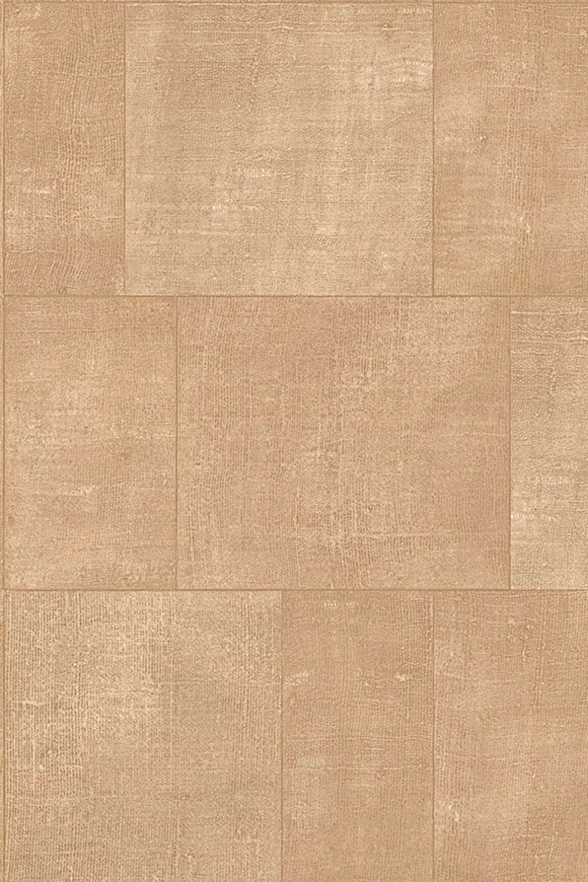 ARTE Textura Cuadro 49542A - 51Dnspod | Smaakvolle damp – Verzendkosten vrij vanaf 40€ ARTE Textura Cuadro 49542A - 51Dnspod | Smaakvolle damp – Verzendkosten vrij vanaf 40€