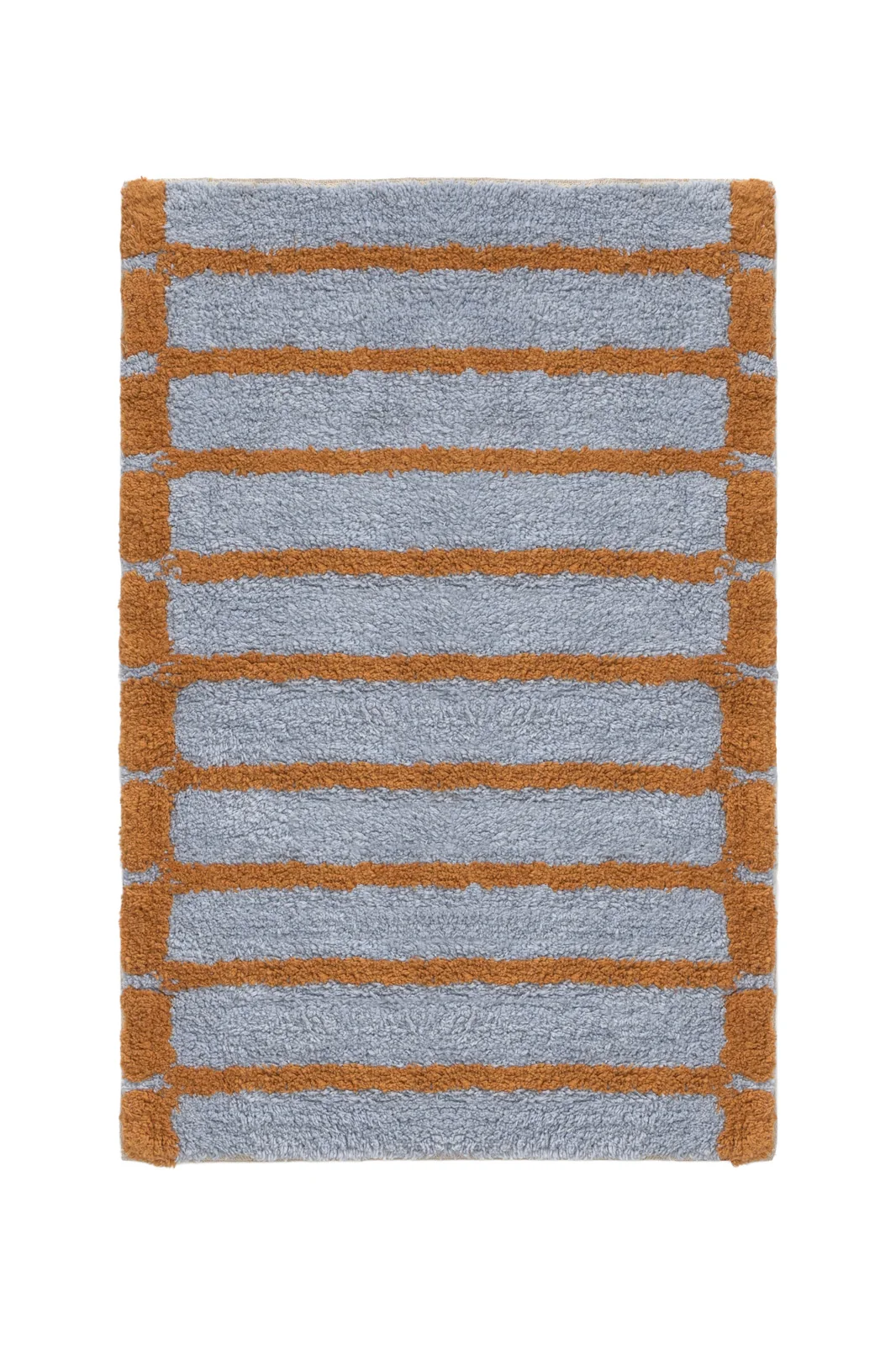 Calma House Badmat Saturno - Blauw - 50x70 - 51Dnspod | Smaakvolle damp – Verzendkosten vrij vanaf 40€ Calma House Badmat Saturno - Blauw - 50x70 - 51Dnspod | Smaakvolle damp – Verzendkosten vrij vanaf 40€