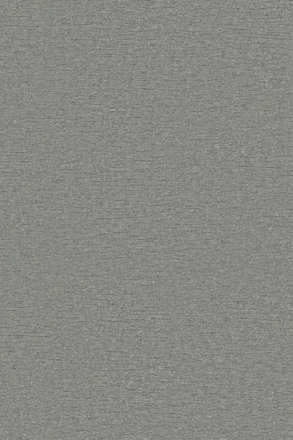 ARTE Silence Silence SIL26 - 51Dnspod | Smaakvolle damp – Verzendkosten vrij vanaf 40€