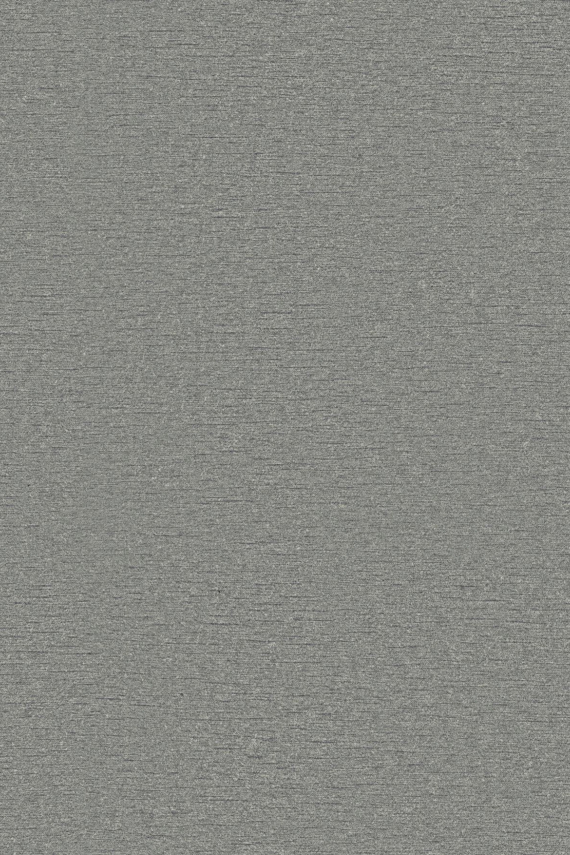 ARTE Silence Silence SIL26 - 51Dnspod | Smaakvolle damp – Verzendkosten vrij vanaf 40€ ARTE Silence Silence SIL26 - 51Dnspod | Smaakvolle damp – Verzendkosten vrij vanaf 40€