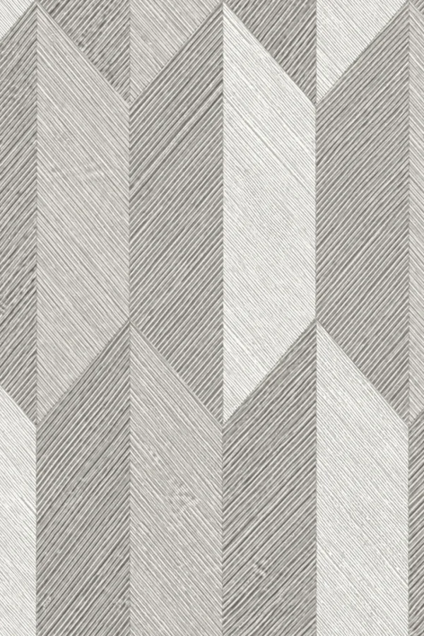 ARTE Monsoon 2.0 Arrow 26524A - 51Dnspod | Smaakvolle damp – Verzendkosten vrij vanaf 40€
