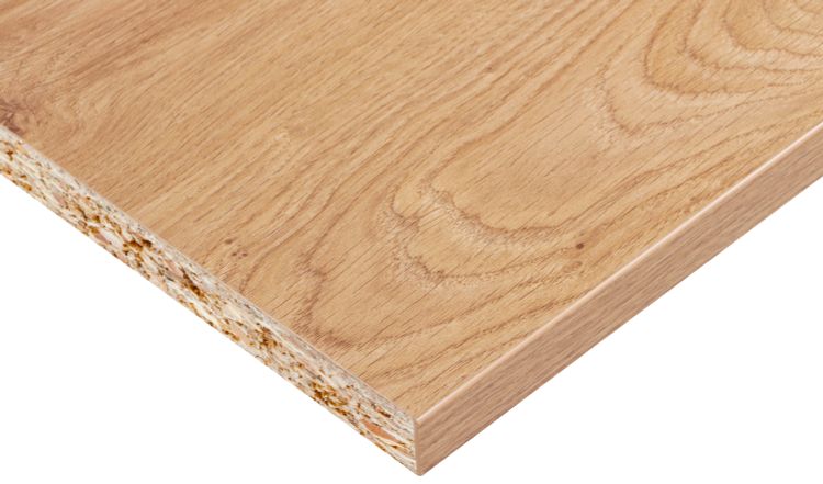 CanDo meubelpaneel rechte afwerking warm eiken 18mm 250x30x1,8cm - 51Dnspod | Smaakvolle damp – Verzendkosten vrij vanaf 40€ CanDo meubelpaneel rechte afwerking warm eiken 18mm 250x30x1,8cm - 51Dnspod | Smaakvolle damp – Verzendkosten vrij vanaf 40€