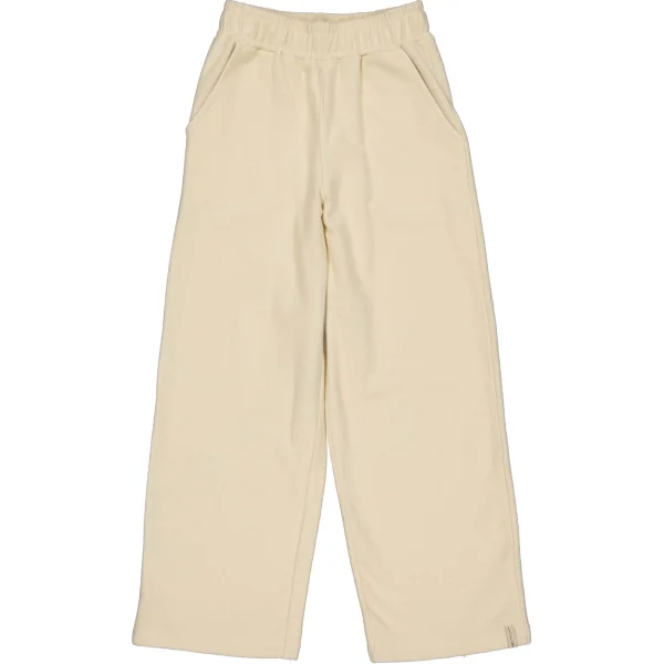 Broek havermout | Oatmeal - 51Dnspod | Smaakvolle damp – Verzendkosten vrij vanaf 40€
