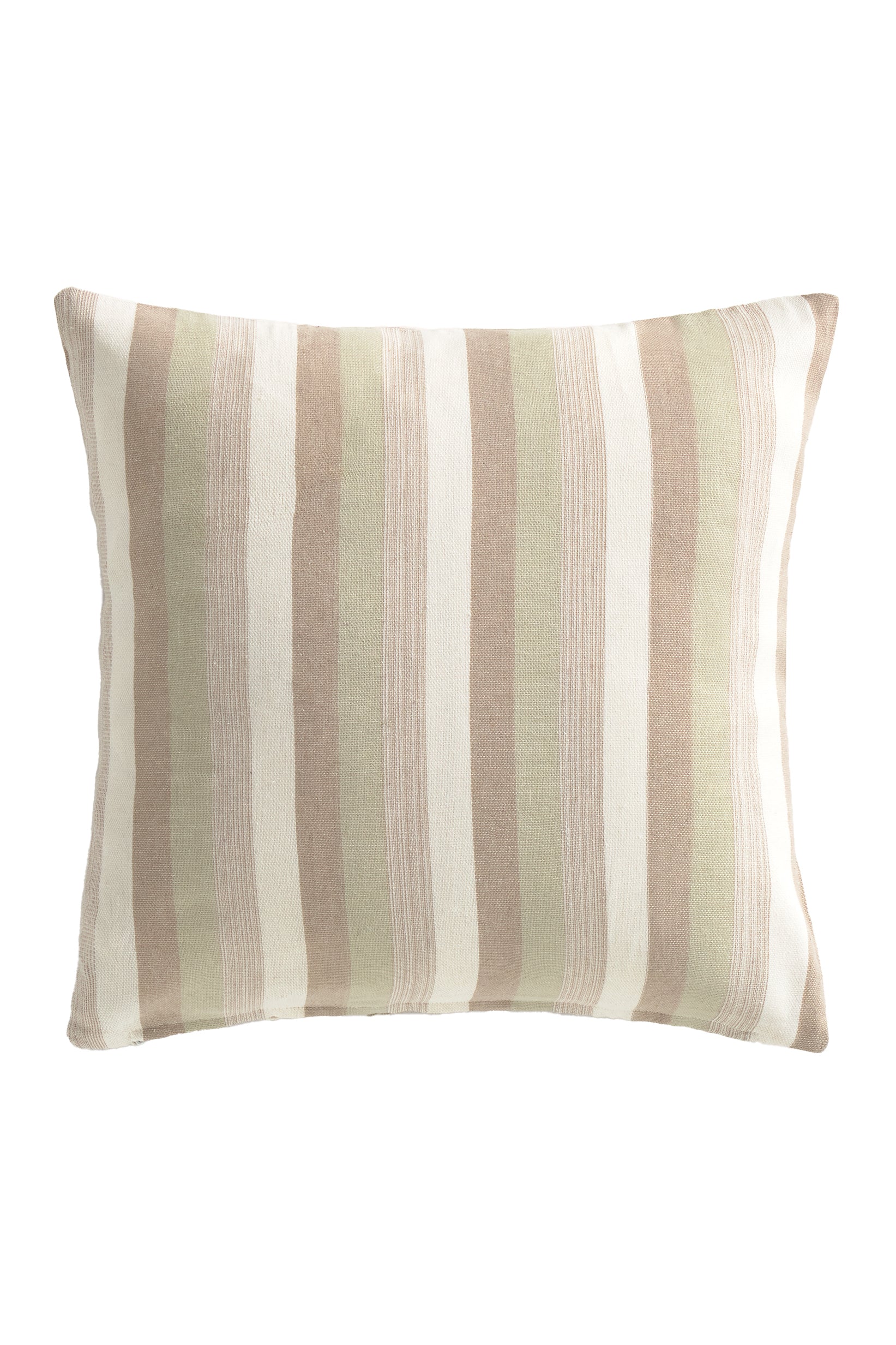 Calma House Kussenhoes Luxor - Groen - 45x45 - 51Dnspod | Smaakvolle damp – Verzendkosten vrij vanaf 40€ Calma House Kussenhoes Luxor - Groen - 45x45 - 51Dnspod | Smaakvolle damp – Verzendkosten vrij vanaf 40€