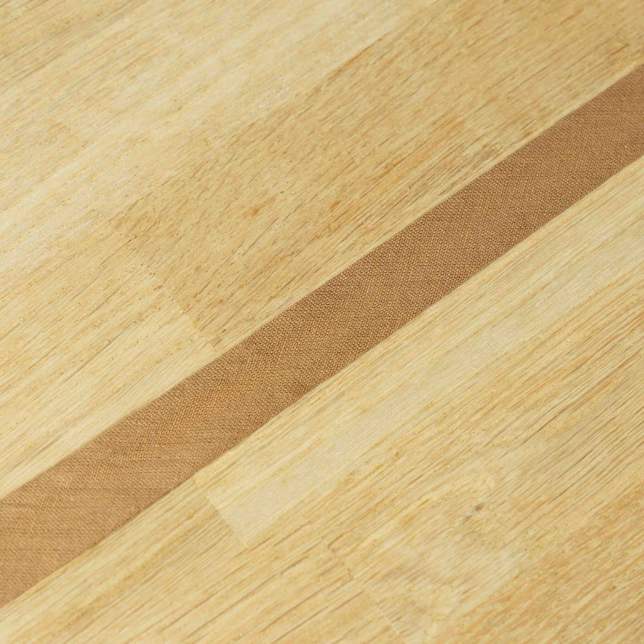 Biaisband katoen 20mm caramel (932) - 51Dnspod | Smaakvolle damp – Verzendkosten vrij vanaf 40€ Biaisband katoen 20mm caramel (932) - 51Dnspod | Smaakvolle damp – Verzendkosten vrij vanaf 40€