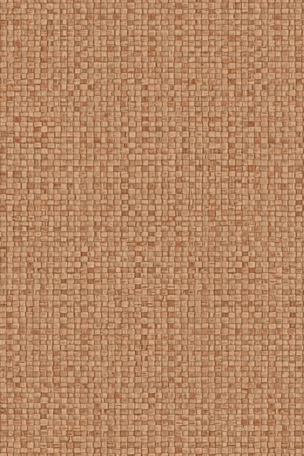 ARTE Lanai Puna 81549 - 51Dnspod | Smaakvolle damp – Verzendkosten vrij vanaf 40€