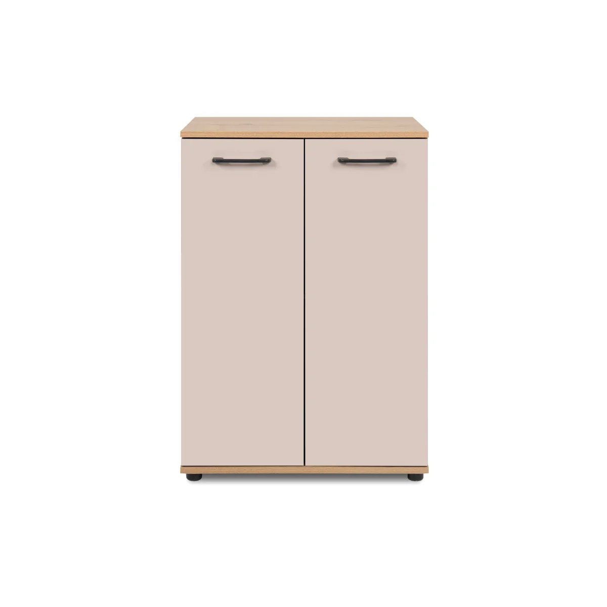 Calicosy - Dressoir LINO - licht hout 60x35x85,5 cm - 51Dnspod | Smaakvolle damp – Verzendkosten vrij vanaf 40€ Calicosy - Dressoir LINO - licht hout 60x35x85,5 cm - 51Dnspod | Smaakvolle damp – Verzendkosten vrij vanaf 40€