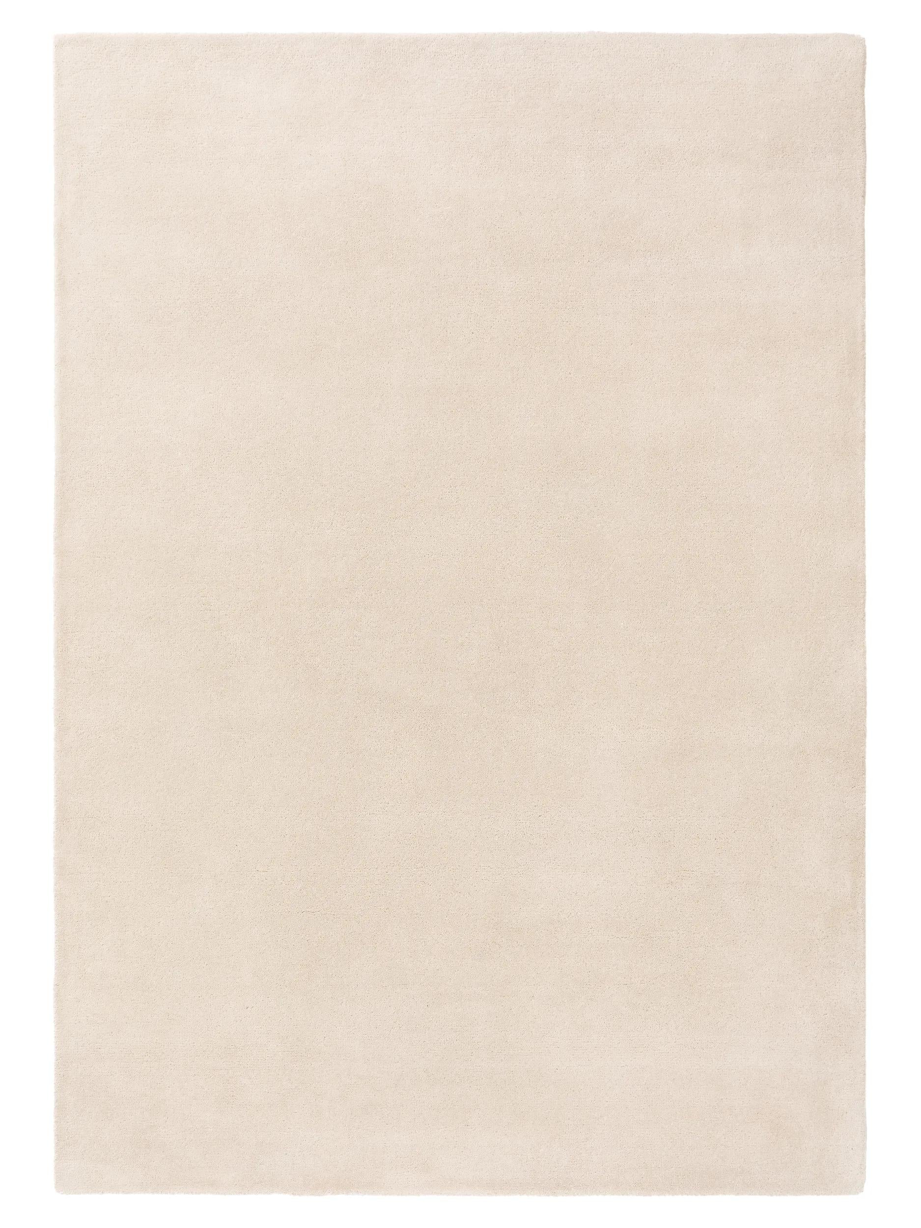 benuta wollen vloerkleed Bent - crème - 120x170 cm - 51Dnspod | Smaakvolle damp – Verzendkosten vrij vanaf 40€ benuta wollen vloerkleed Bent - crème - 120x170 cm - 51Dnspod | Smaakvolle damp – Verzendkosten vrij vanaf 40€