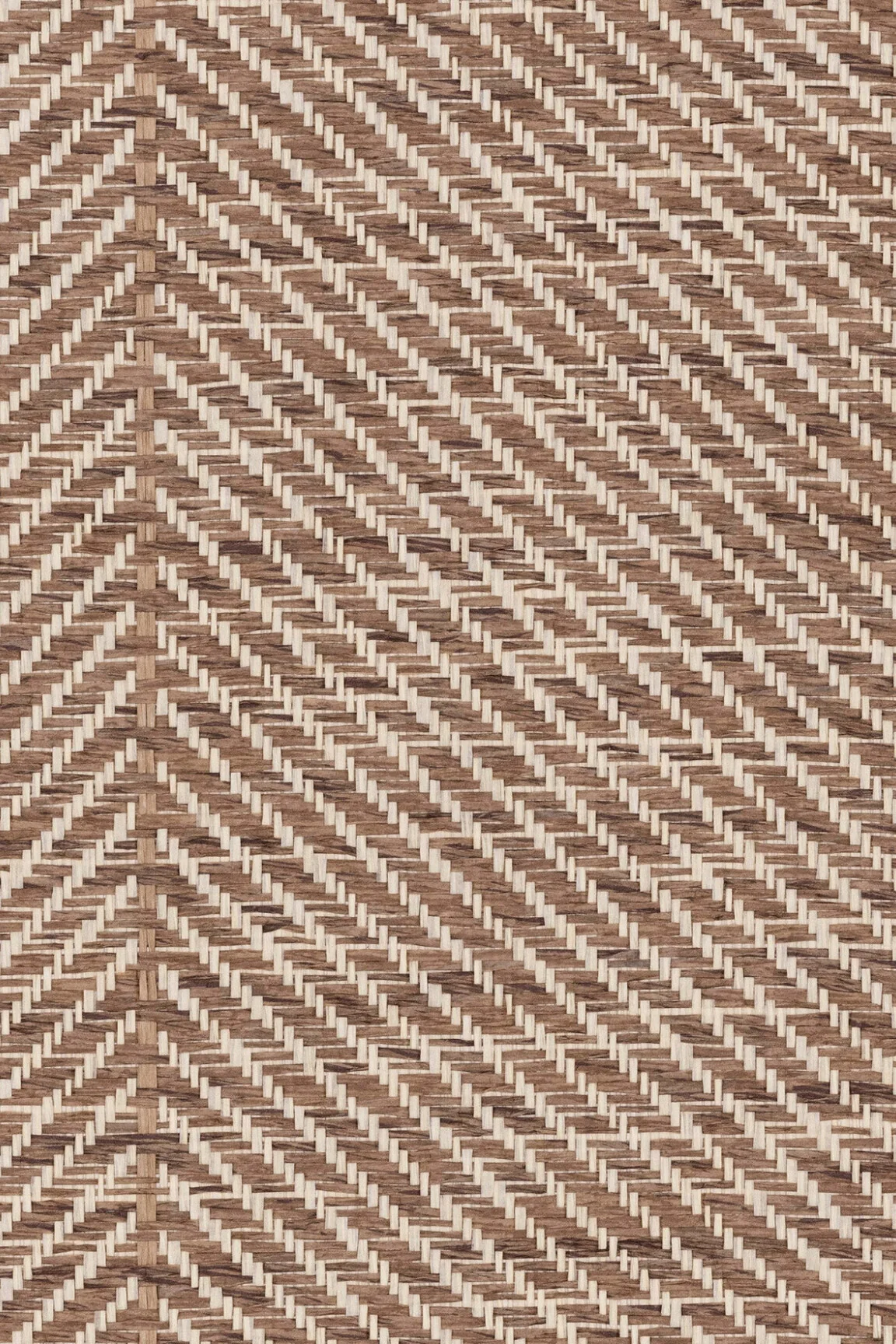 ARTE Tribu Rythm TRU52 - 51Dnspod | Smaakvolle damp – Verzendkosten vrij vanaf 40€ ARTE Tribu Rythm TRU52 - 51Dnspod | Smaakvolle damp – Verzendkosten vrij vanaf 40€