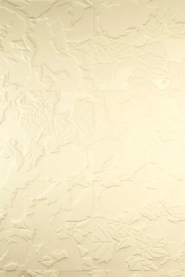 ARTE Intrigue Feuillage 10502 - 51Dnspod | Smaakvolle damp – Verzendkosten vrij vanaf 40€