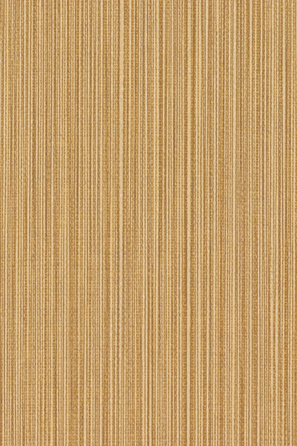 ARTE Ode Almost Linen ODE2109 - 51Dnspod | Smaakvolle damp – Verzendkosten vrij vanaf 40€