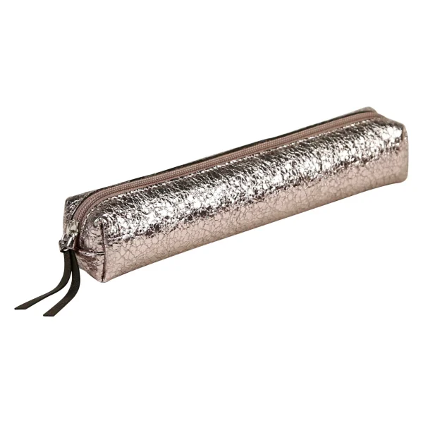 Clairefontaine Etui Glimmend - 51Dnspod | Smaakvolle damp – Verzendkosten vrij vanaf 40€