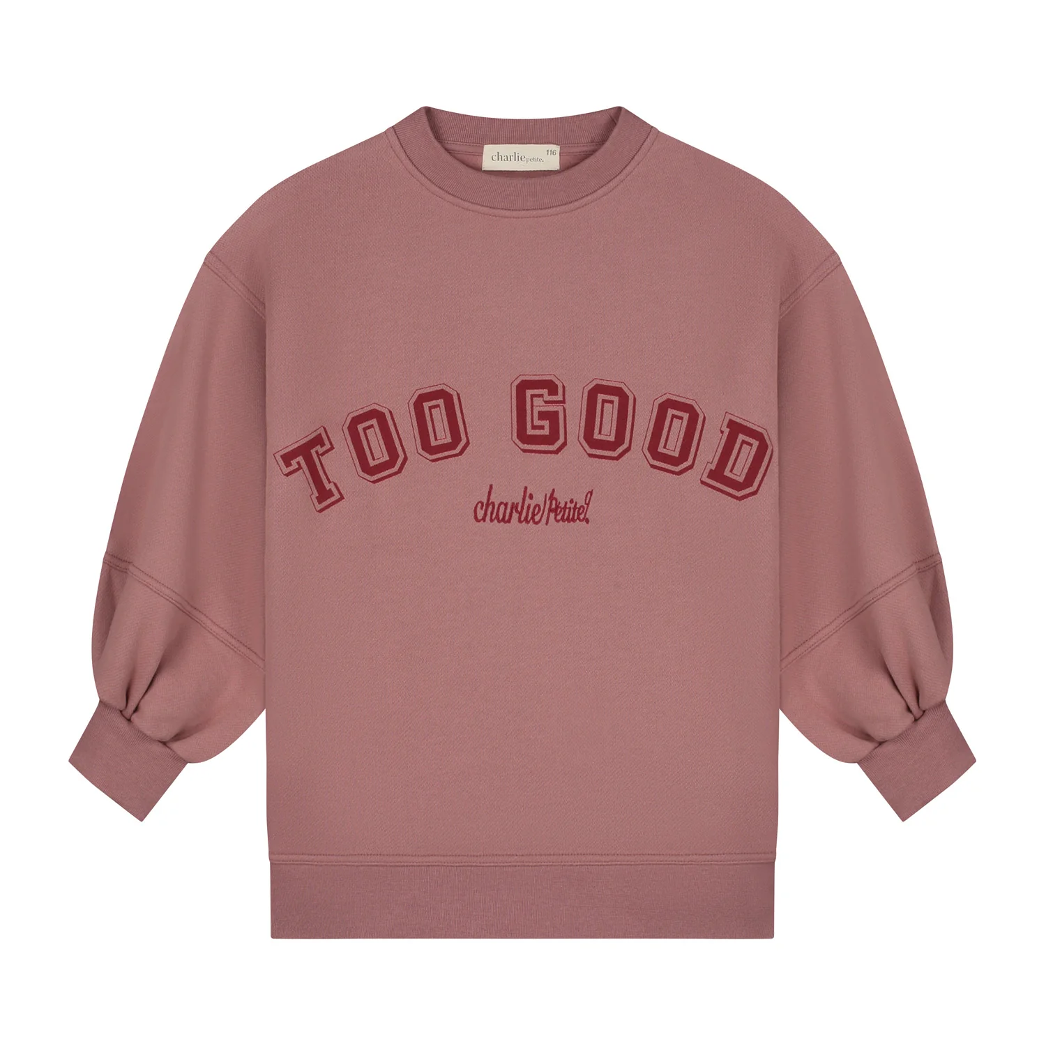 Charlie Petite | Nada Dress | Pink - 51Dnspod | Smaakvolle damp – Verzendkosten vrij vanaf 40€ Charlie Petite | Nada Dress | Pink - 51Dnspod | Smaakvolle damp – Verzendkosten vrij vanaf 40€
