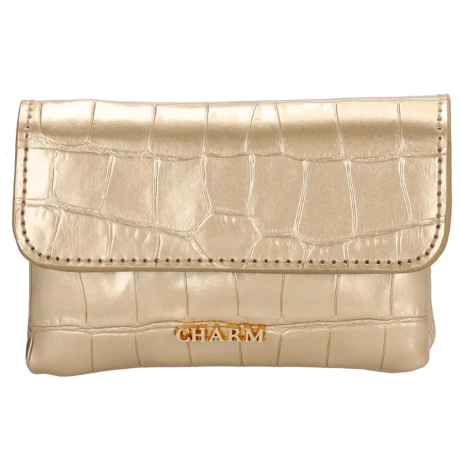 Charm Portemonnee W01386 Knightsbridge Goud 996 - 51Dnspod | Smaakvolle damp – Verzendkosten vrij vanaf 40€ Charm Portemonnee W01386 Knightsbridge Goud 996 - 51Dnspod | Smaakvolle damp – Verzendkosten vrij vanaf 40€