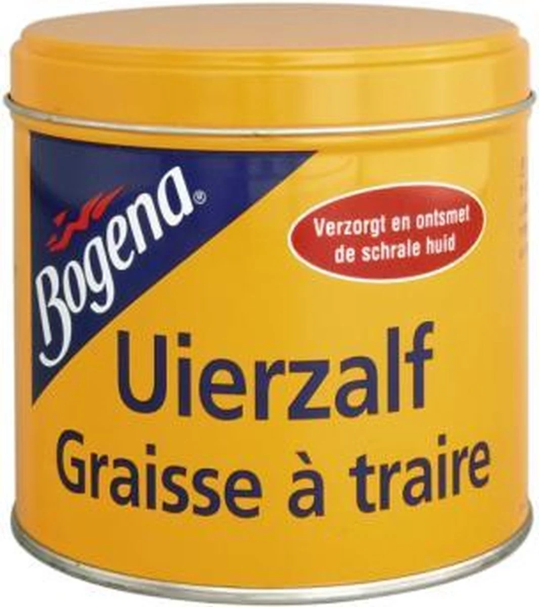 Bogena Uierzalf - 700 gr - Verpakking beschadigd - 51Dnspod | Smaakvolle damp – Verzendkosten vrij vanaf 40€ Bogena Uierzalf - 700 gr - Verpakking beschadigd - 51Dnspod | Smaakvolle damp – Verzendkosten vrij vanaf 40€