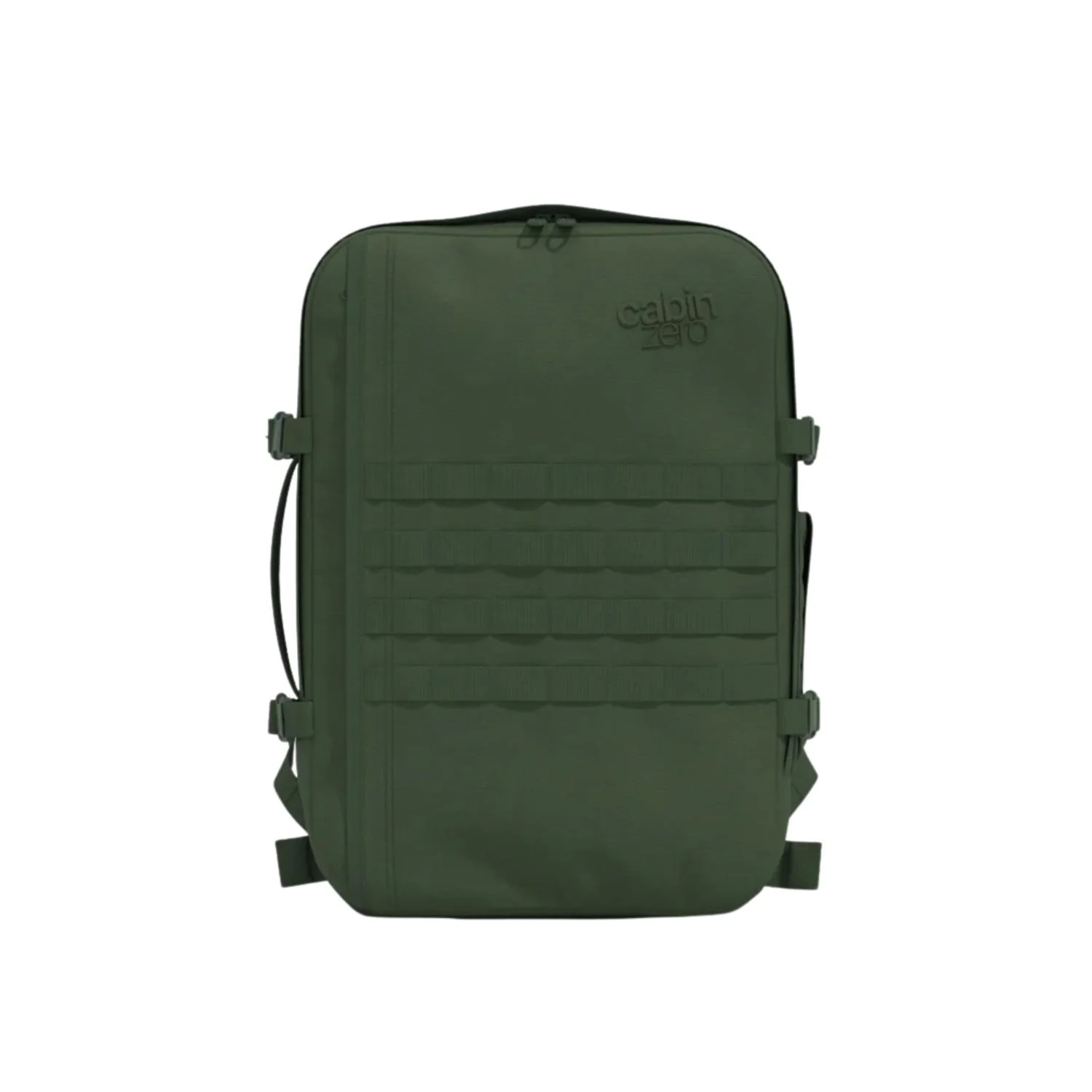 Cabin Zero Reistas CZ19* Milit 28 ltr Mystic Green 2513 - 51Dnspod | Smaakvolle damp – Verzendkosten vrij vanaf 40€ Cabin Zero Reistas CZ19* Milit 28 ltr Mystic Green 2513 - 51Dnspod | Smaakvolle damp – Verzendkosten vrij vanaf 40€