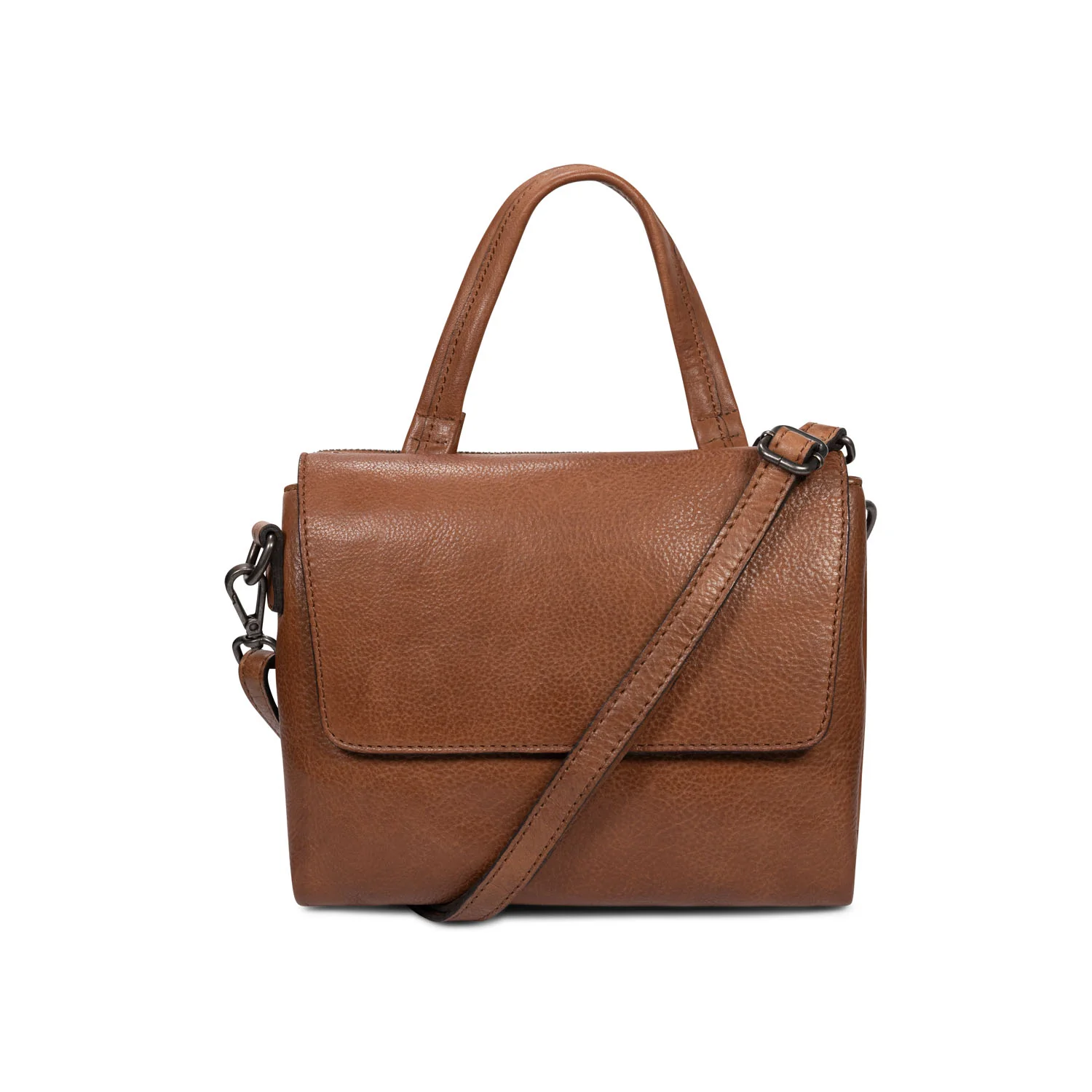 Bag2Bag Overslag Schoudertas Koli - 51Dnspod | Smaakvolle damp – Verzendkosten vrij vanaf 40€ Bag2Bag Overslag Schoudertas Koli - 51Dnspod | Smaakvolle damp – Verzendkosten vrij vanaf 40€