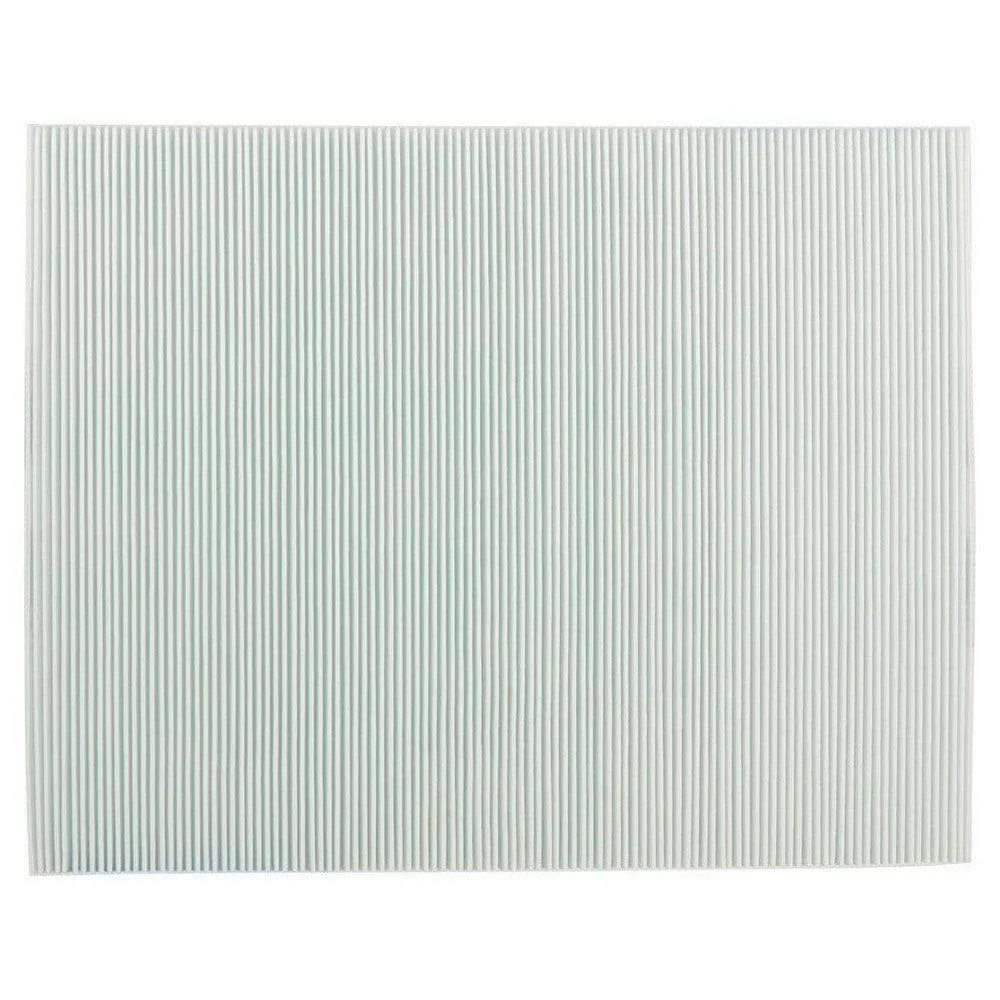Boneco P2261 HEPA-filter - 51Dnspod | Smaakvolle damp – Verzendkosten vrij vanaf 40€ Boneco P2261 HEPA-filter - 51Dnspod | Smaakvolle damp – Verzendkosten vrij vanaf 40€