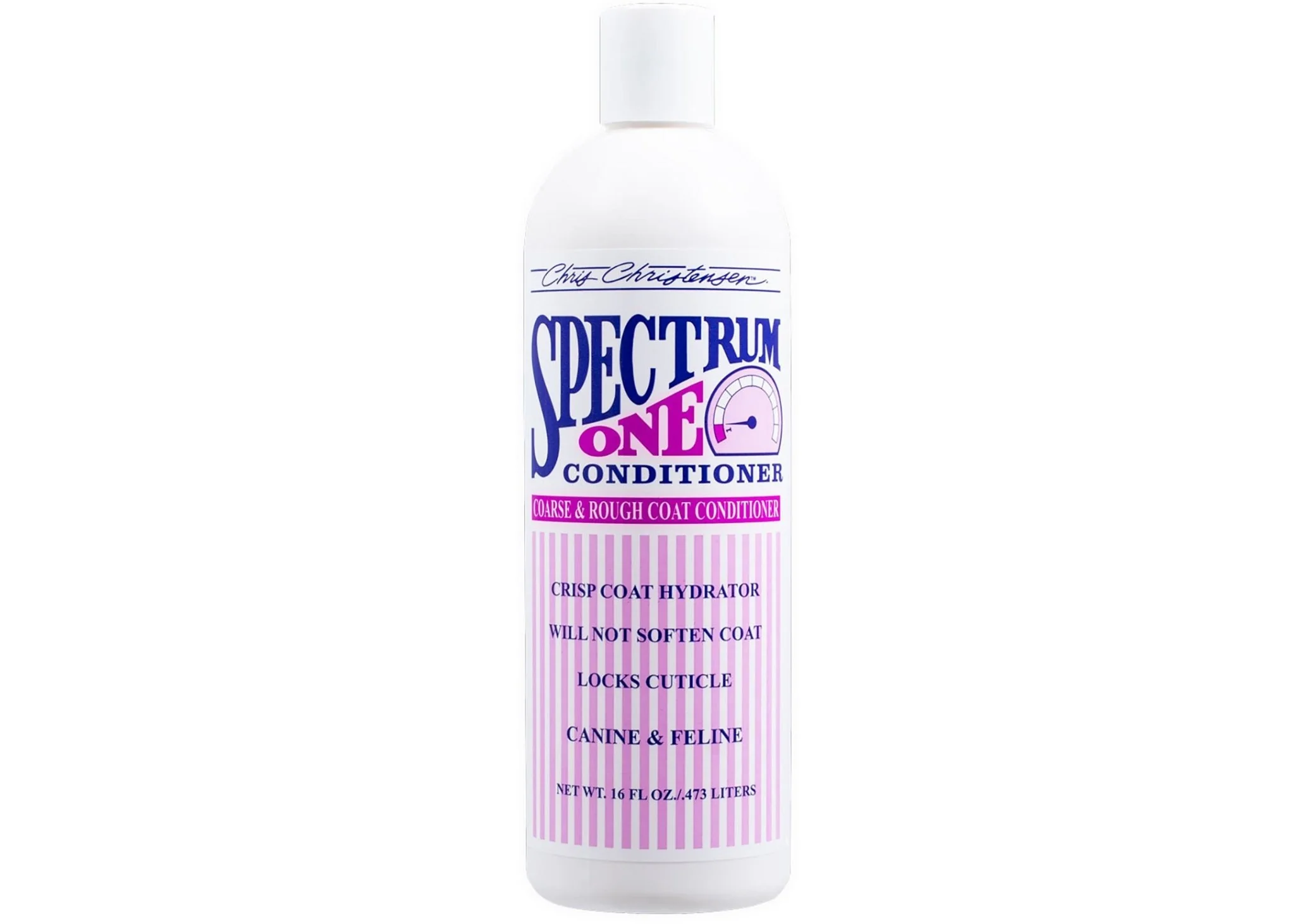 Chris Christensen - Spectrum One - Conditioner - Grove Vacht - 473ml - 51Dnspod | Smaakvolle damp – Verzendkosten vrij vanaf 40€ Chris Christensen - Spectrum One - Conditioner - Grove Vacht - 473ml - 51Dnspod | Smaakvolle damp – Verzendkosten vrij vanaf 40€