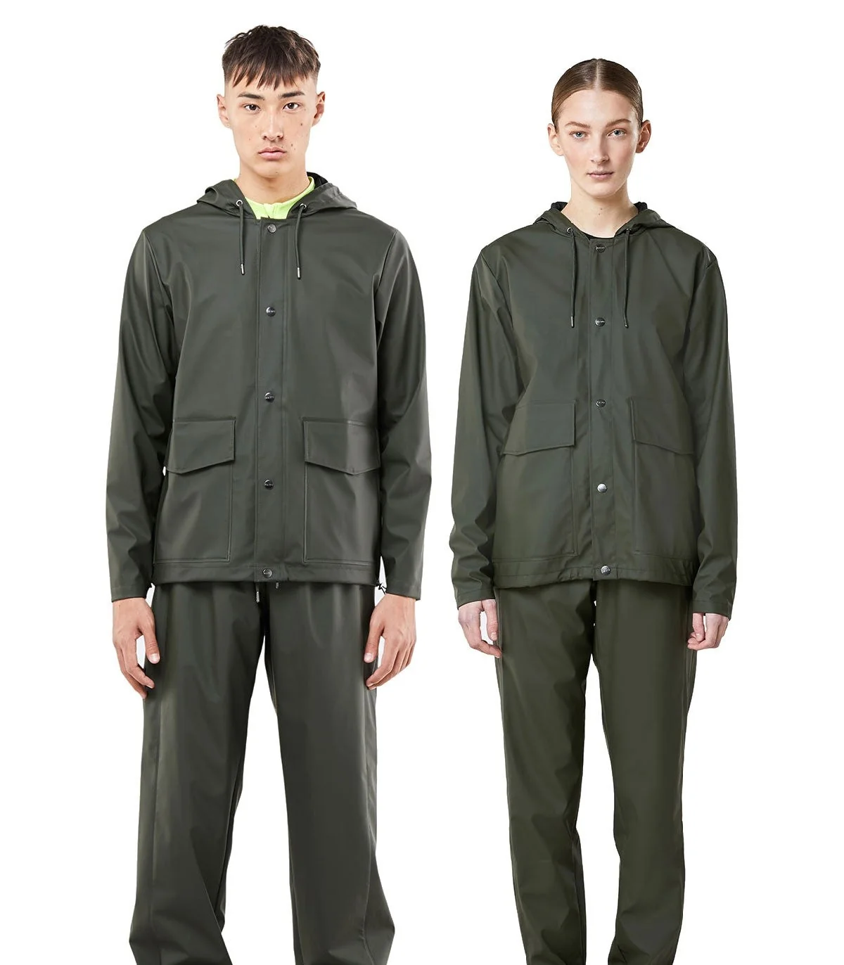 Bui(t)enkansjes! RAINS Short Hooded Coat Green XS - 51Dnspod | Smaakvolle damp – Verzendkosten vrij vanaf 40€ Bui(t)enkansjes! RAINS Short Hooded Coat Green XS - 51Dnspod | Smaakvolle damp – Verzendkosten vrij vanaf 40€