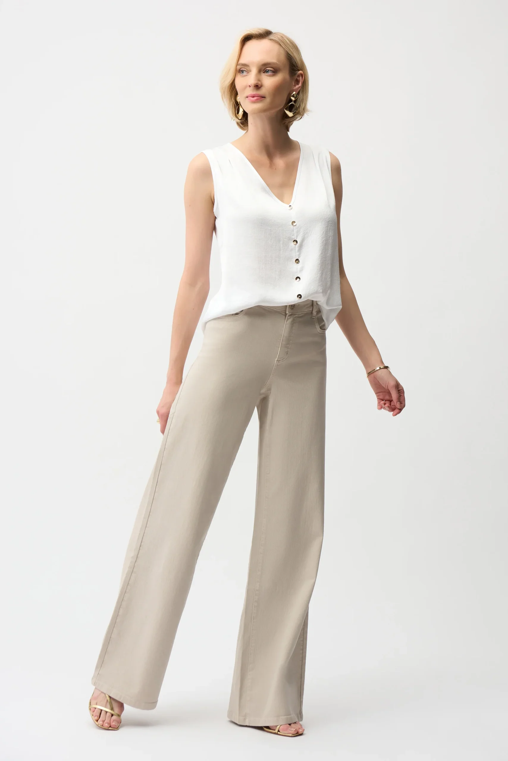 Broek Beige Ribkoff Joseph ( 261989/3854 T ) - 51Dnspod | Smaakvolle damp – Verzendkosten vrij vanaf 40€ Broek Beige Ribkoff Joseph ( 261989/3854 T ) - 51Dnspod | Smaakvolle damp – Verzendkosten vrij vanaf 40€