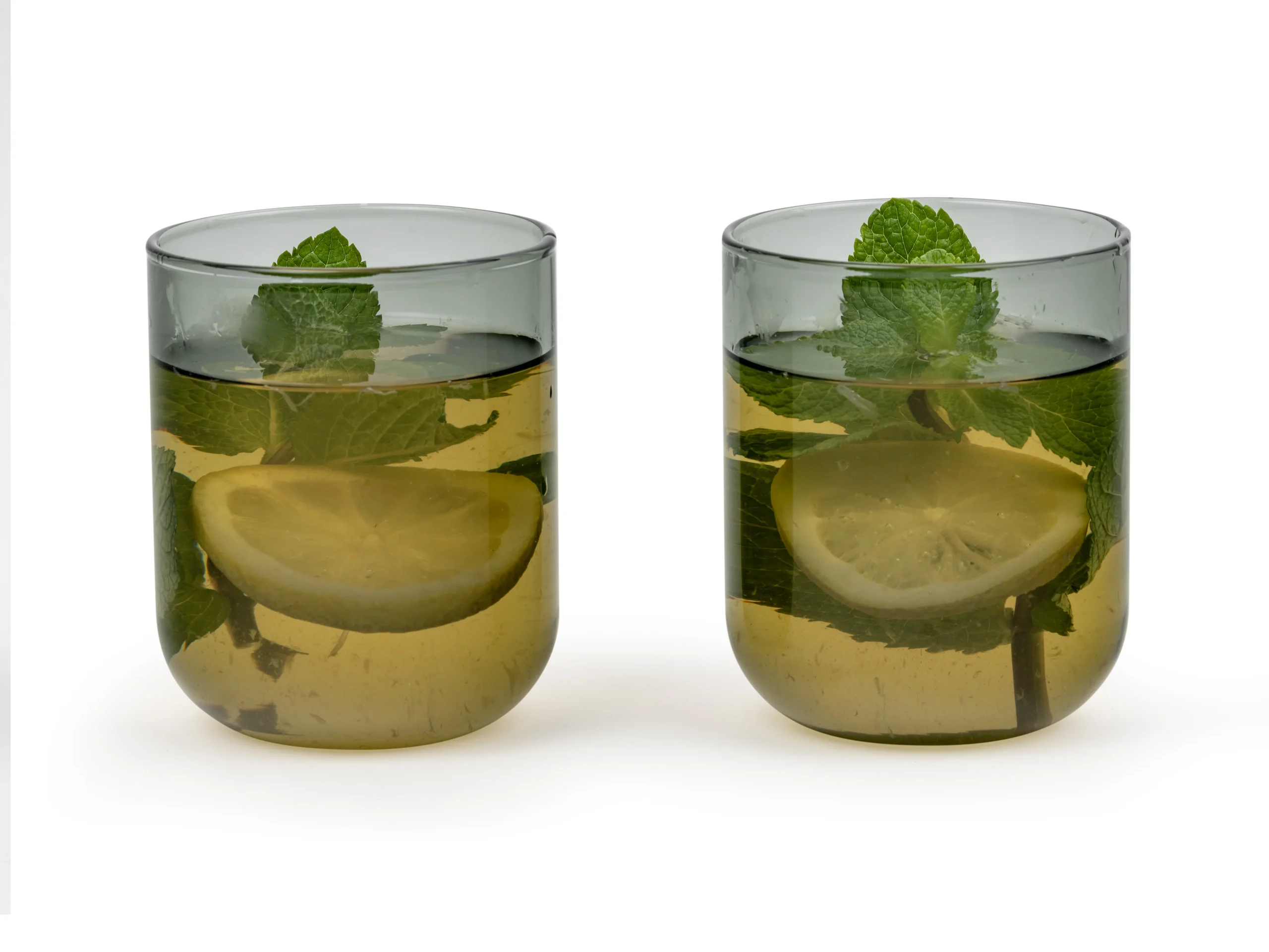 Bredemeijer -Glas Padua - grijs - set van 2 - 51Dnspod | Smaakvolle damp – Verzendkosten vrij vanaf 40€ Bredemeijer -Glas Padua - grijs - set van 2 - 51Dnspod | Smaakvolle damp – Verzendkosten vrij vanaf 40€
