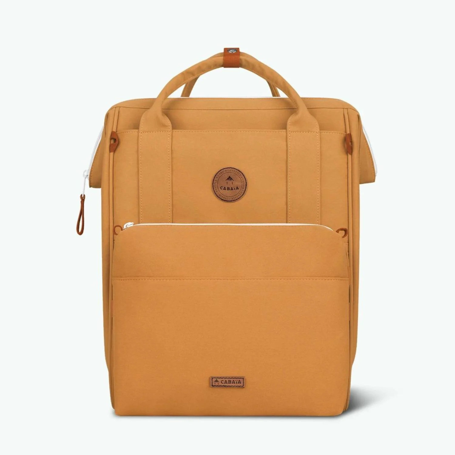 Cabaïa Verzorgings rugzak Baby bag M Hendaye - 51Dnspod | Smaakvolle damp – Verzendkosten vrij vanaf 40€ Cabaïa Verzorgings rugzak Baby bag M Hendaye - 51Dnspod | Smaakvolle damp – Verzendkosten vrij vanaf 40€