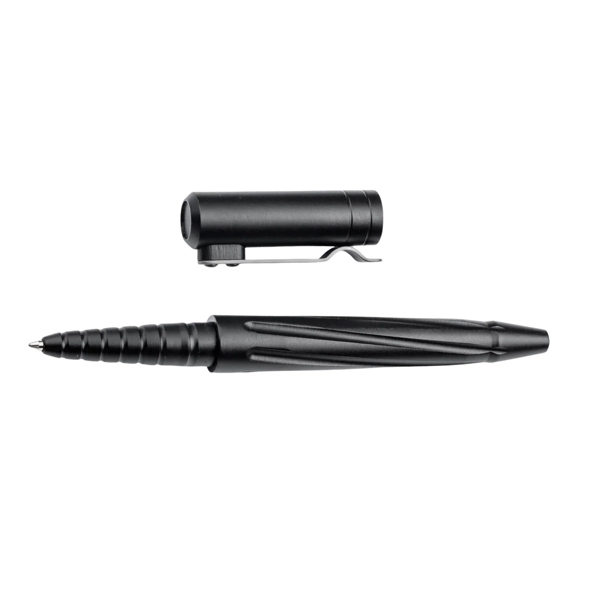 Böker Plus Twista Zwart Balpen - 51Dnspod | Smaakvolle damp – Verzendkosten vrij vanaf 40€ Böker Plus Twista Zwart Balpen - 51Dnspod | Smaakvolle damp – Verzendkosten vrij vanaf 40€