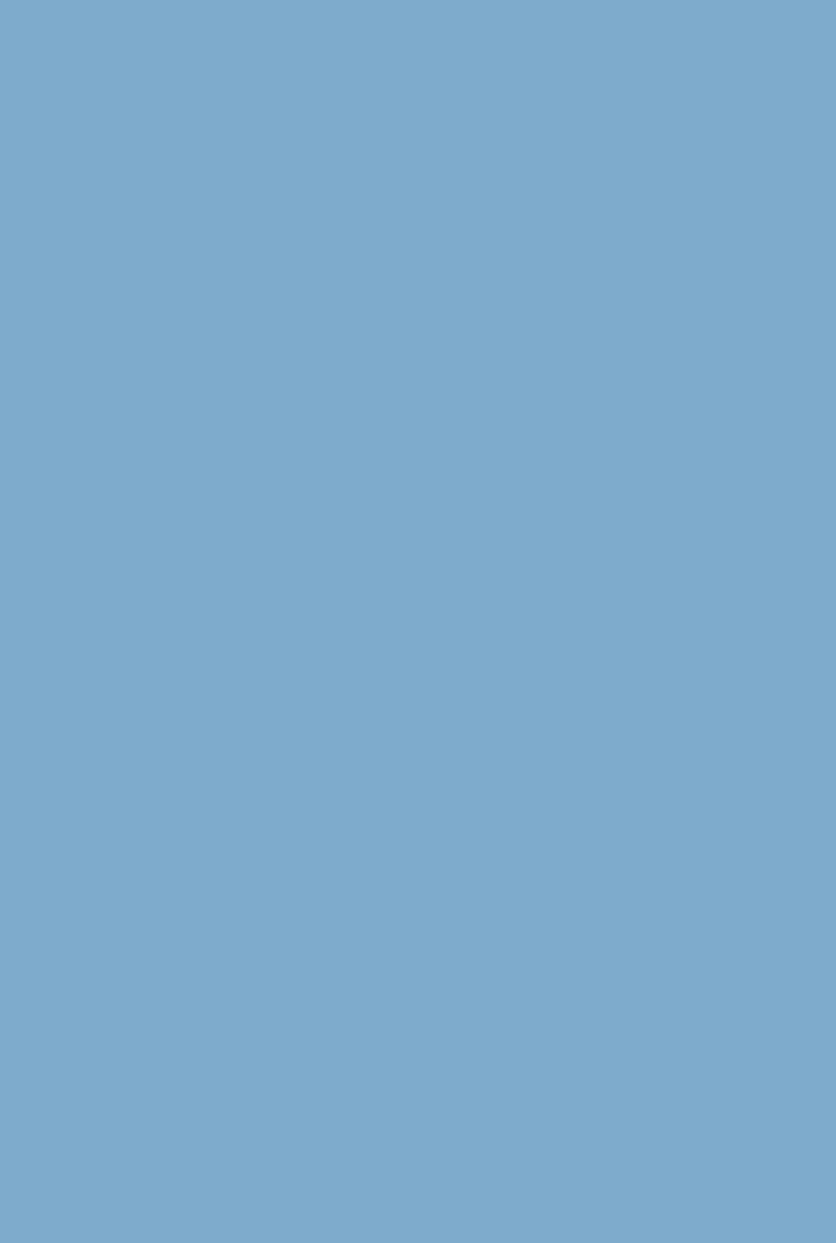 Casein Distemper | Bay Area Blue no. 9815 - 51Dnspod | Smaakvolle damp – Verzendkosten vrij vanaf 40€ Casein Distemper | Bay Area Blue no. 9815 - 51Dnspod | Smaakvolle damp – Verzendkosten vrij vanaf 40€