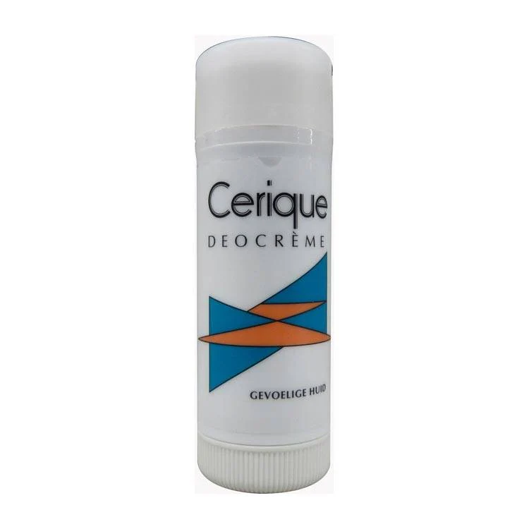 Cerique Geparfumeerd - 50 ml - Deodorant - 51Dnspod | Smaakvolle damp – Verzendkosten vrij vanaf 40€ Cerique Geparfumeerd - 50 ml - Deodorant - 51Dnspod | Smaakvolle damp – Verzendkosten vrij vanaf 40€