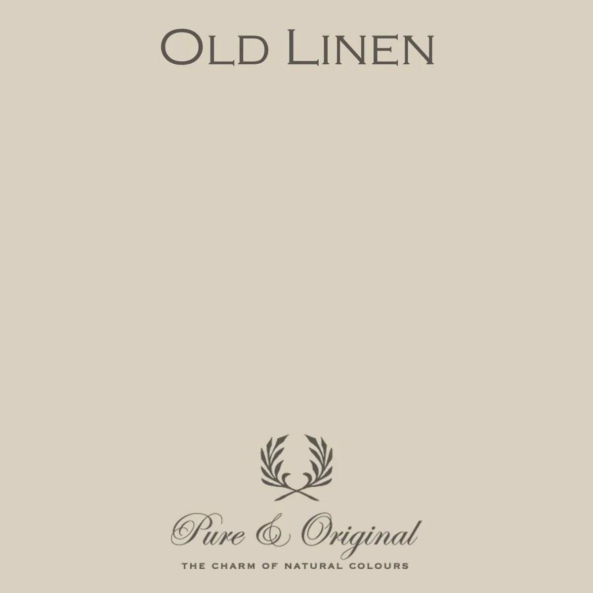 Carazzo | Old Linen - 51Dnspod | Smaakvolle damp – Verzendkosten vrij vanaf 40€ Carazzo | Old Linen - 51Dnspod | Smaakvolle damp – Verzendkosten vrij vanaf 40€