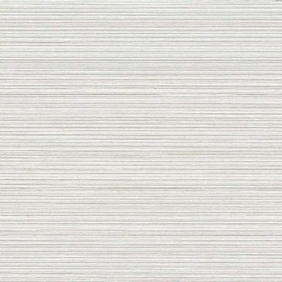 ARTE Portfolio POR3 POR3001 - 51Dnspod | Smaakvolle damp – Verzendkosten vrij vanaf 40€ ARTE Portfolio POR3 POR3001 - 51Dnspod | Smaakvolle damp – Verzendkosten vrij vanaf 40€