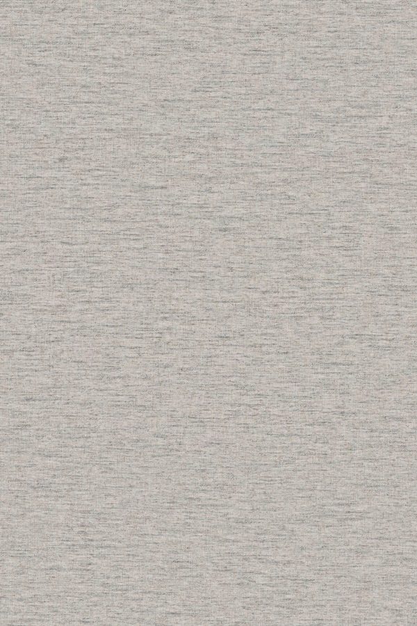 ARTE Loom Stories Essential LS704 - 51Dnspod | Smaakvolle damp – Verzendkosten vrij vanaf 40€