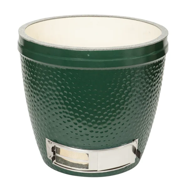 Big Green Egg Base Xlarge - 51Dnspod | Smaakvolle damp – Verzendkosten vrij vanaf 40€