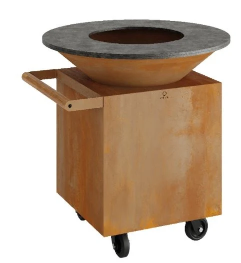 Classic 100 PRO - 51Dnspod | Smaakvolle damp – Verzendkosten vrij vanaf 40€ Classic 100 PRO - 51Dnspod | Smaakvolle damp – Verzendkosten vrij vanaf 40€
