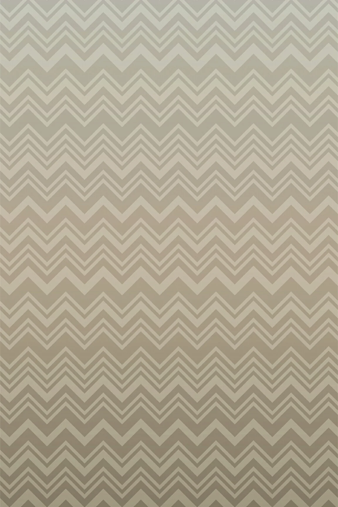 ARTE Missoni Home Wallcoverings 04 Iconic Shades 10390 - 51Dnspod | Smaakvolle damp – Verzendkosten vrij vanaf 40€ ARTE Missoni Home Wallcoverings 04 Iconic Shades 10390 - 51Dnspod | Smaakvolle damp – Verzendkosten vrij vanaf 40€