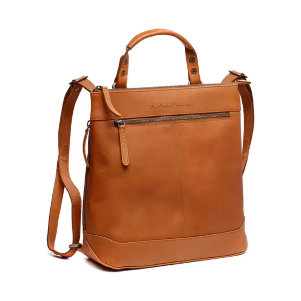 Chesterfield Rugzak C58.0331 Harare Cognac 31 - 51Dnspod | Smaakvolle damp – Verzendkosten vrij vanaf 40€