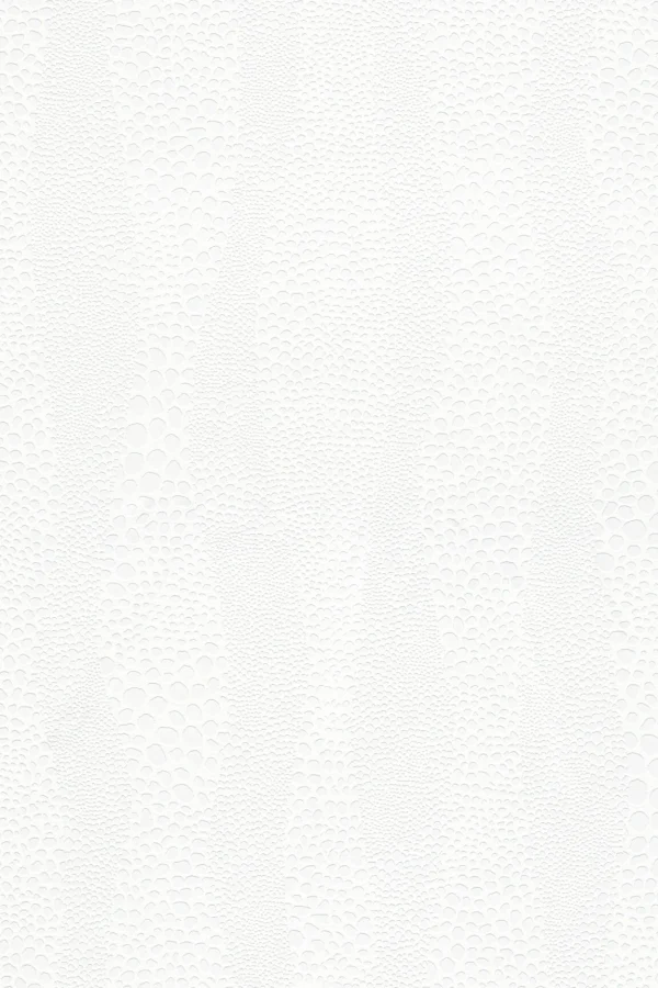 ARTE Laser Laser 9052 - 51Dnspod | Smaakvolle damp – Verzendkosten vrij vanaf 40€